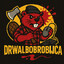 DrwalBobroBijca