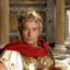 Gaius Iulius Caesar