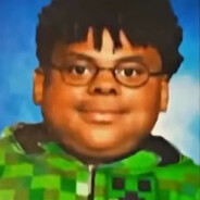 婦女完全收割者！全世界の終結！帆叔參上！