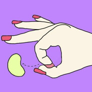Bean Flicka