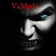 VaMp1r