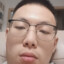 给你一巴呐