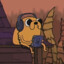 I&#039;am Jake