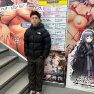 RUNNIN' THRU THE 7TH