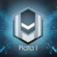smurf de plata 1