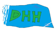 DHH