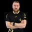 2018 Natus Vincere Edward
