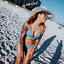 Latina_1