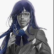 Biggie Chenghis