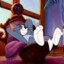 Chantal's avatar