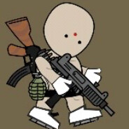 shootmynose つ◕_._◕ ༽つ