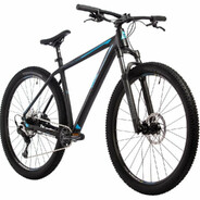 аллах велик