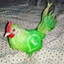 Steam avatar