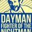 Dayman