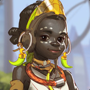 LucyfeR ;)   sklep-skiny