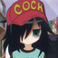 Cl3gur's avatar
