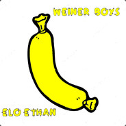 ELO_EthanL.