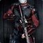 deadshot