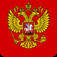 русский