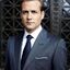 Harvey Specter