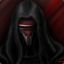 Dark Revan