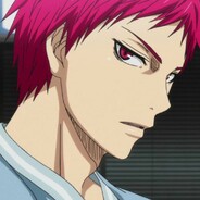 伯乐见了我的枪法直呼