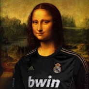 Player avatar