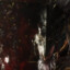 robertdark5