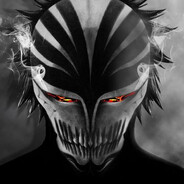 DEAMON - steam id 76561199159613689