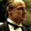 Don Corleone