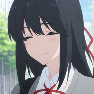 kiyoshi - steam id 76561198113024622