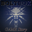 BoltBox