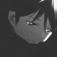 劣马黄酒六千里