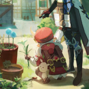 玩会儿再去学习