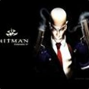 Neuen acc---> The_Facemaker