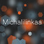 michalilinkaa