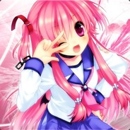 KAWAii  ♥ avatar