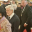 MyFriendChris SawGeorgeLucas