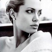 年轻人不讲武德