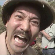 Don't!Get!Eliminated!