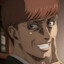 ivailo