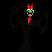 ✪ℱℴсus - steam id 76561198176373862