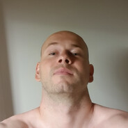 His Excellency Vladimír Slovák