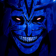 ^♡*Δøδҏыū*♡^