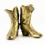 Billy Bob&#039;s Big Brass Boots