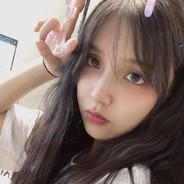 粥粥最可爱了呢