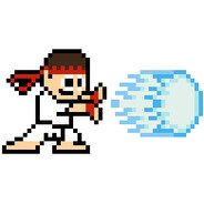 HADOUKEN