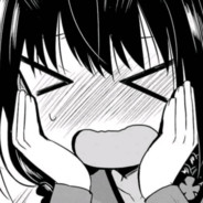 20+ 喜欢拉大电时刷DY