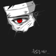 Obito