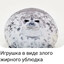лягушка